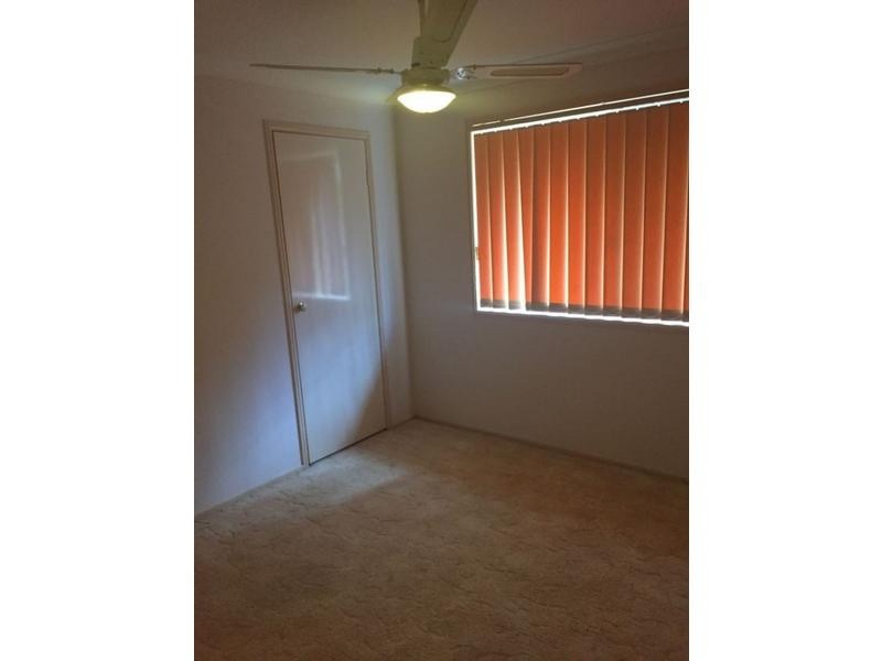 10 The Cross Road, Currumbin Waters QLD 4223