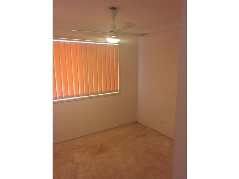 10 The Cross Road, Currumbin Waters QLD 4223