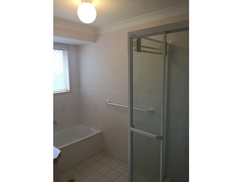 10 The Cross Road, Currumbin Waters QLD 4223