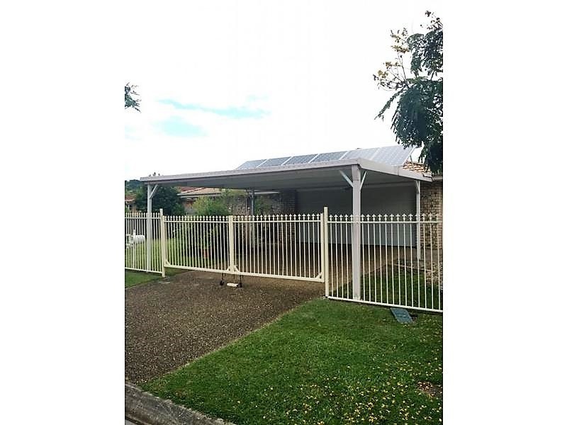 10 The Cross Road, Currumbin Waters QLD 4223