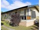 74 Logan Street, Beenleigh QLD 4207