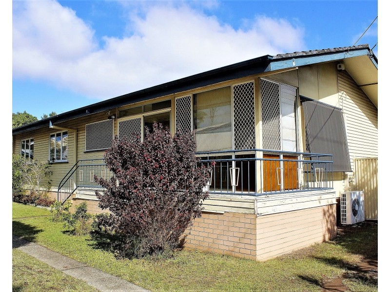 74 Logan Street, Beenleigh QLD 4207