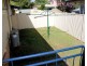 74 Logan Street, Beenleigh QLD 4207