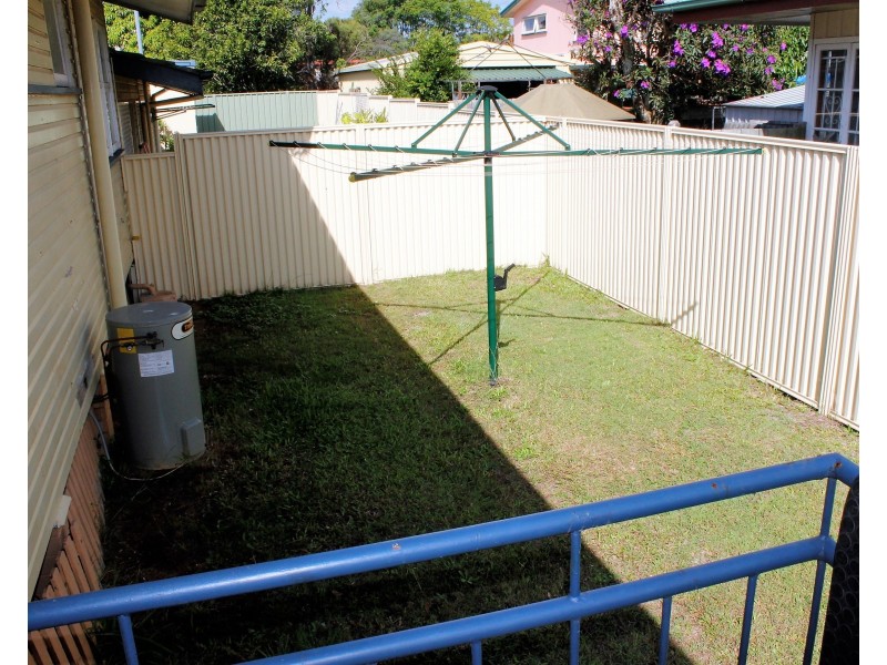 74 Logan Street, Beenleigh QLD 4207