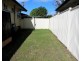 74 Logan Street, Beenleigh QLD 4207