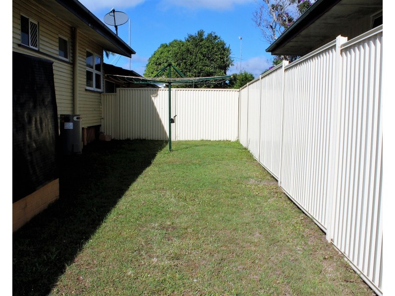 74 Logan Street, Beenleigh QLD 4207