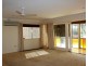 74 Logan Street, Beenleigh QLD 4207