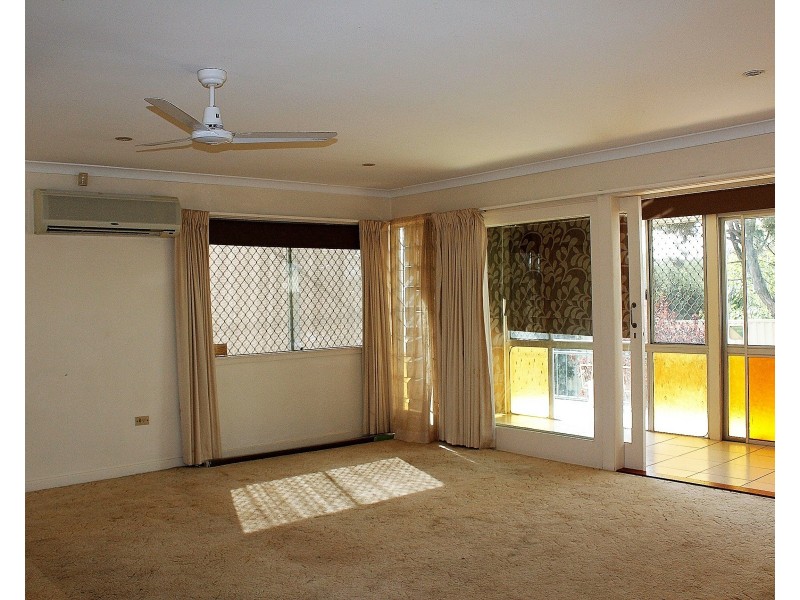74 Logan Street, Beenleigh QLD 4207