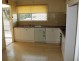 74 Logan Street, Beenleigh QLD 4207