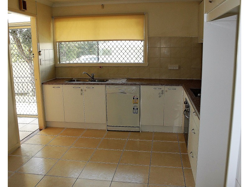 74 Logan Street, Beenleigh QLD 4207