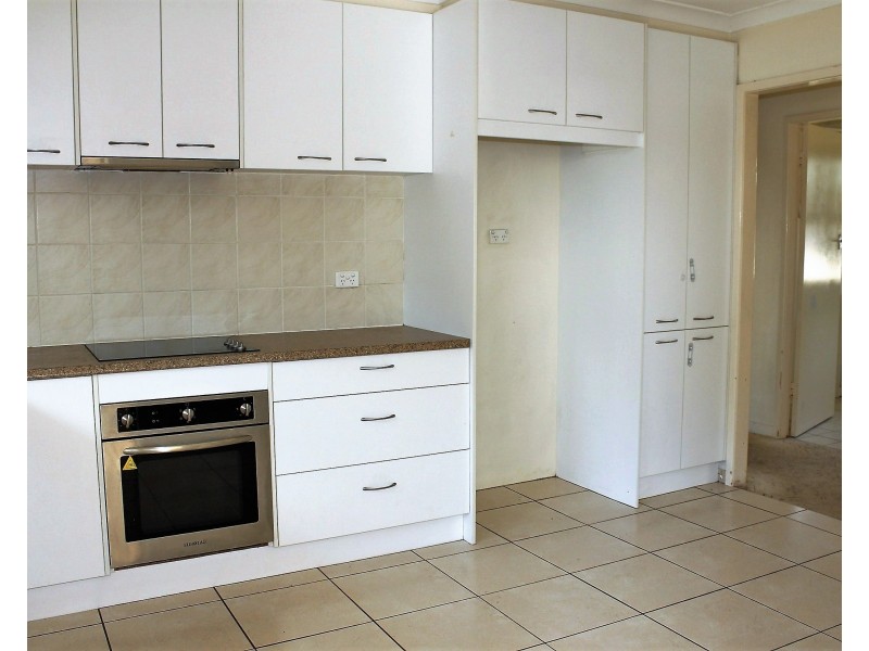 74 Logan Street, Beenleigh QLD 4207