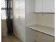 74 Logan Street, Beenleigh QLD 4207