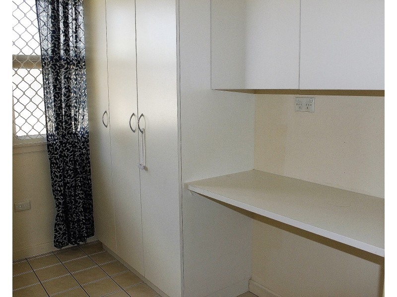 74 Logan Street, Beenleigh QLD 4207