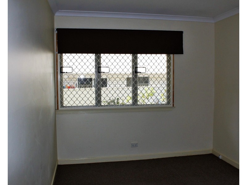 74 Logan Street, Beenleigh QLD 4207