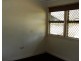 74 Logan Street, Beenleigh QLD 4207