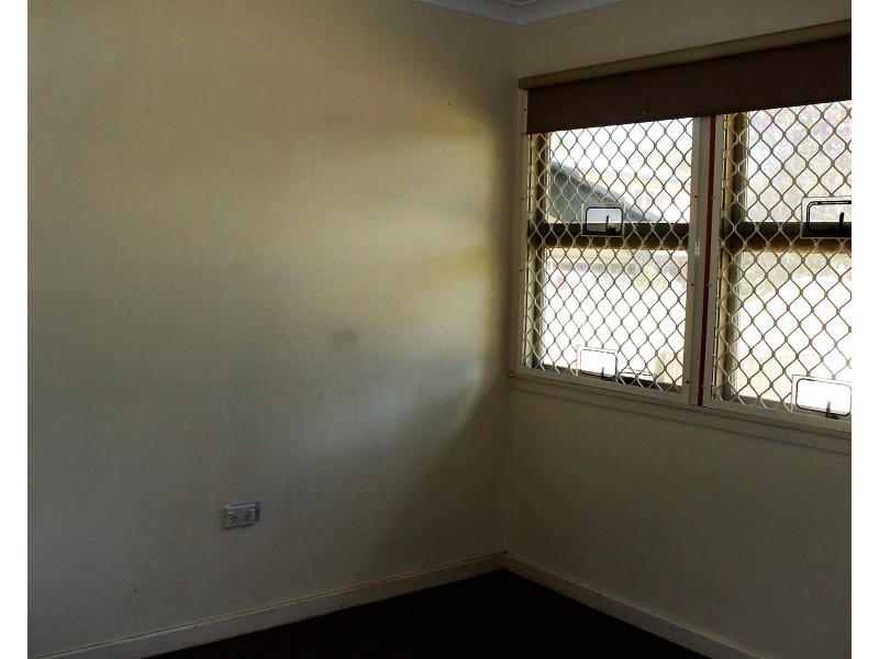 74 Logan Street, Beenleigh QLD 4207