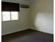 74 Logan Street, Beenleigh QLD 4207