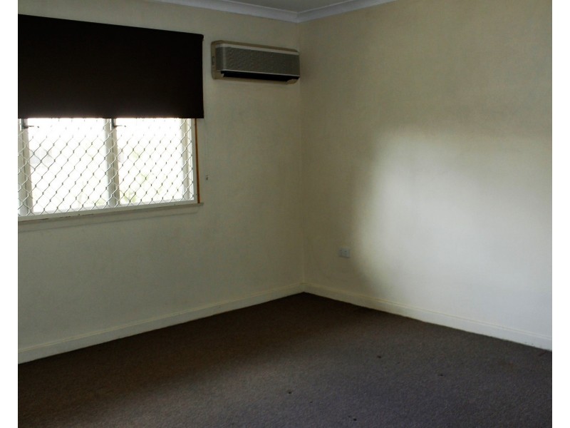 74 Logan Street, Beenleigh QLD 4207