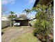 74 Logan Street, Beenleigh QLD 4207