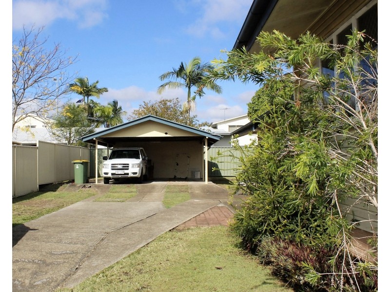 74 Logan Street, Beenleigh QLD 4207