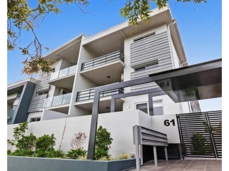 104/61 Ellen Street, Oxley QLD 4075