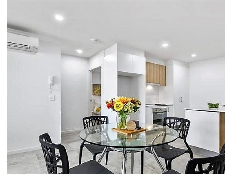 104/61 Ellen Street, Oxley QLD 4075