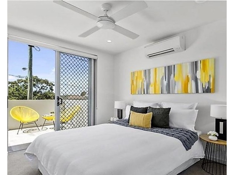 104/61 Ellen Street, Oxley QLD 4075