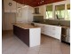 266 Green Ridge Road, Jimboomba QLD 4280