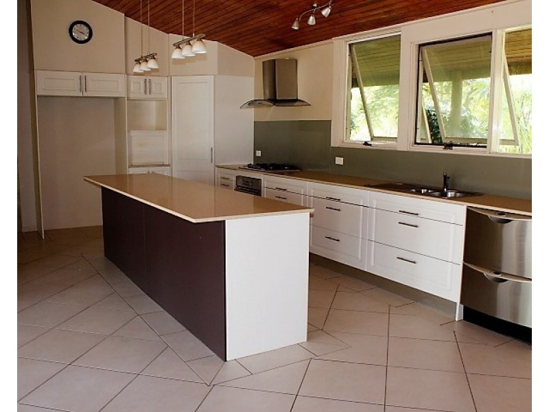 266 Green Ridge Road, Jimboomba QLD 4280