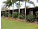 266 Green Ridge Road, Jimboomba QLD 4280