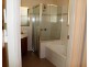 266 Green Ridge Road, Jimboomba QLD 4280