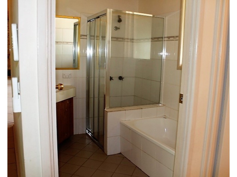 266 Green Ridge Road, Jimboomba QLD 4280