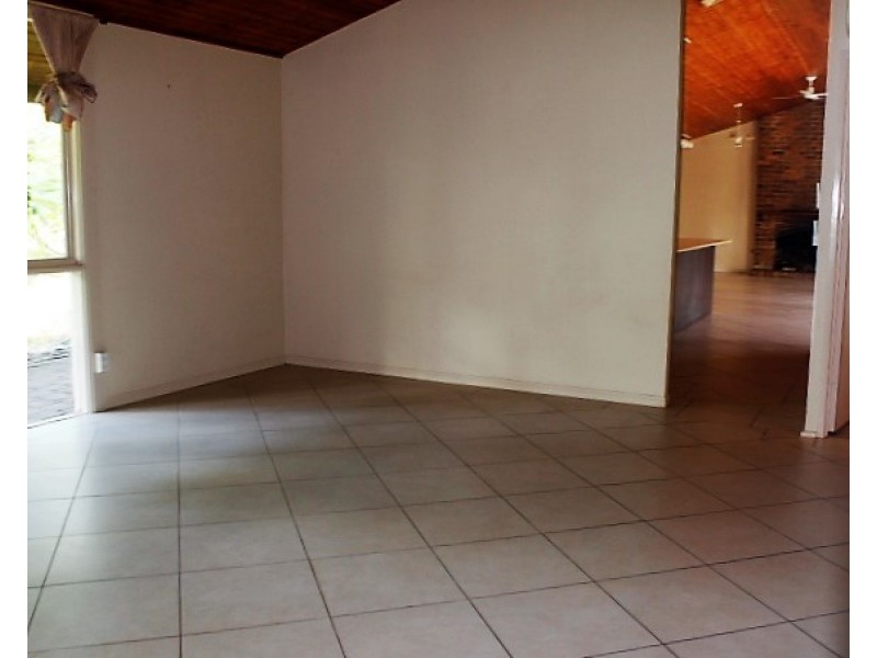 266 Green Ridge Road, Jimboomba QLD 4280