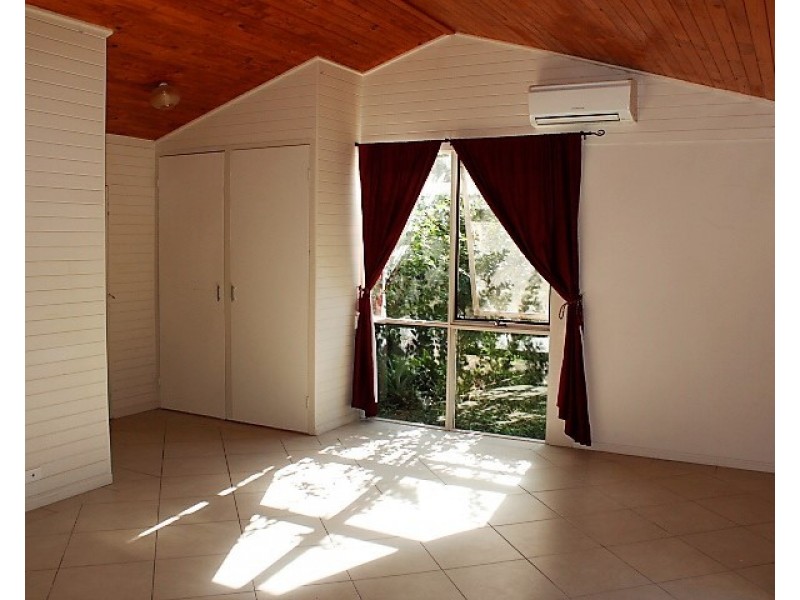 266 Green Ridge Road, Jimboomba QLD 4280