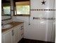 266 Green Ridge Road, Jimboomba QLD 4280