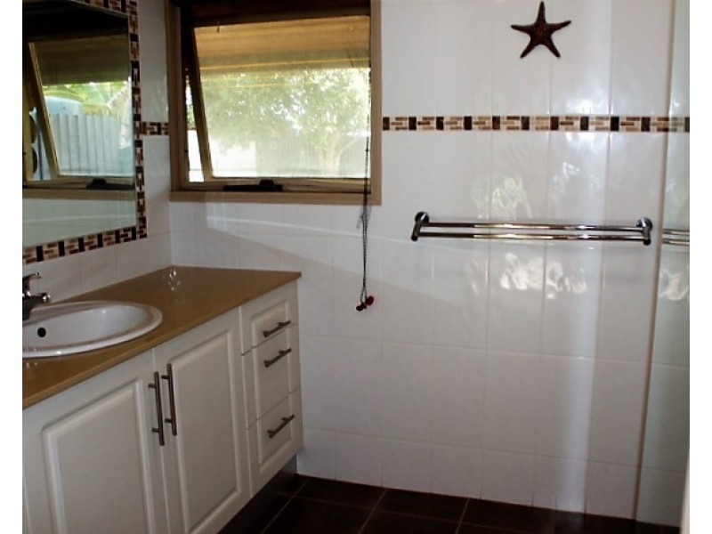 266 Green Ridge Road, Jimboomba QLD 4280