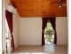 266 Green Ridge Road, Jimboomba QLD 4280