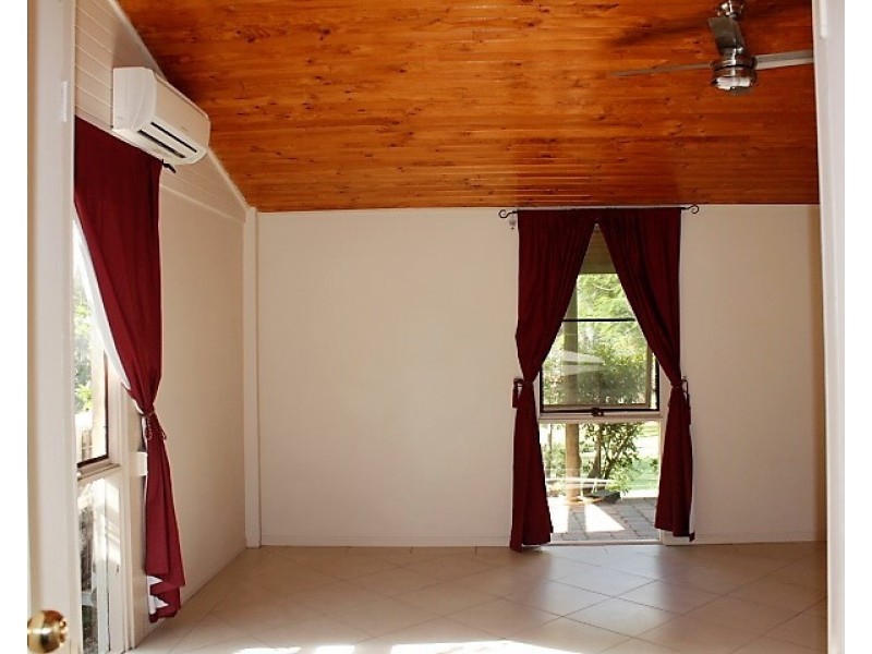 266 Green Ridge Road, Jimboomba QLD 4280