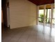 266 Green Ridge Road, Jimboomba QLD 4280