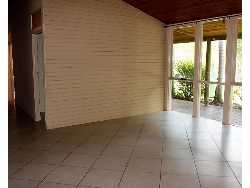 266 Green Ridge Road, Jimboomba QLD 4280