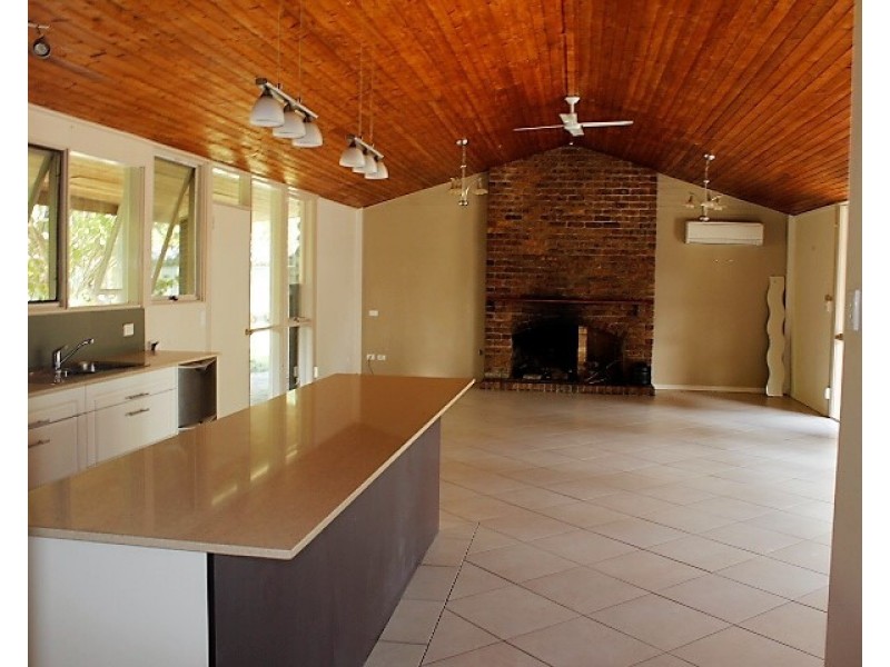 266 Green Ridge Road, Jimboomba QLD 4280