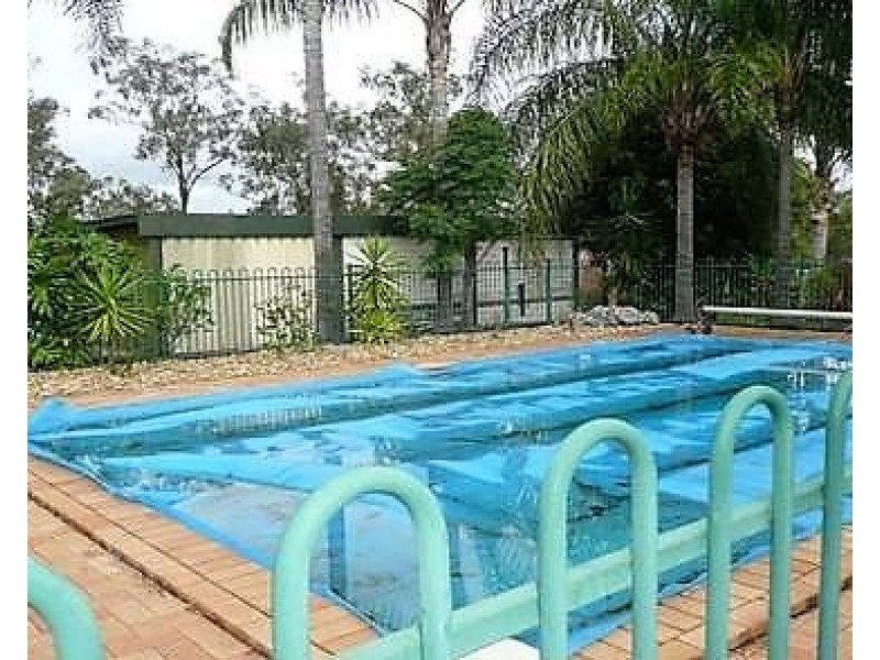 266 Green Ridge Road, Jimboomba QLD 4280