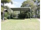 266 Green Ridge Road, Jimboomba QLD 4280