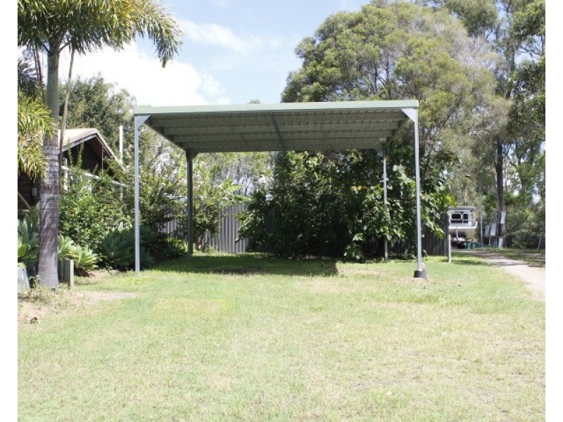 266 Green Ridge Road, Jimboomba QLD 4280