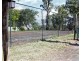 266 Green Ridge Road, Jimboomba QLD 4280