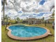 31 Mary Street, Jimboomba QLD 4280