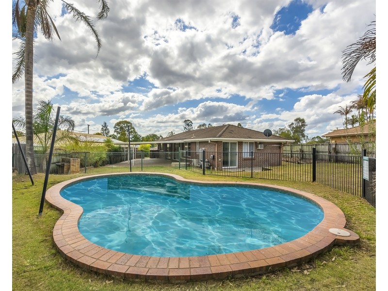 31 Mary Street, Jimboomba QLD 4280