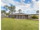 31 Mary Street, Jimboomba QLD 4280