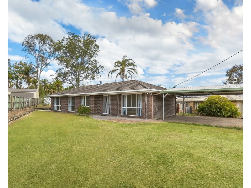 31 Mary Street, Jimboomba QLD 4280