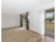 31 Mary Street, Jimboomba QLD 4280